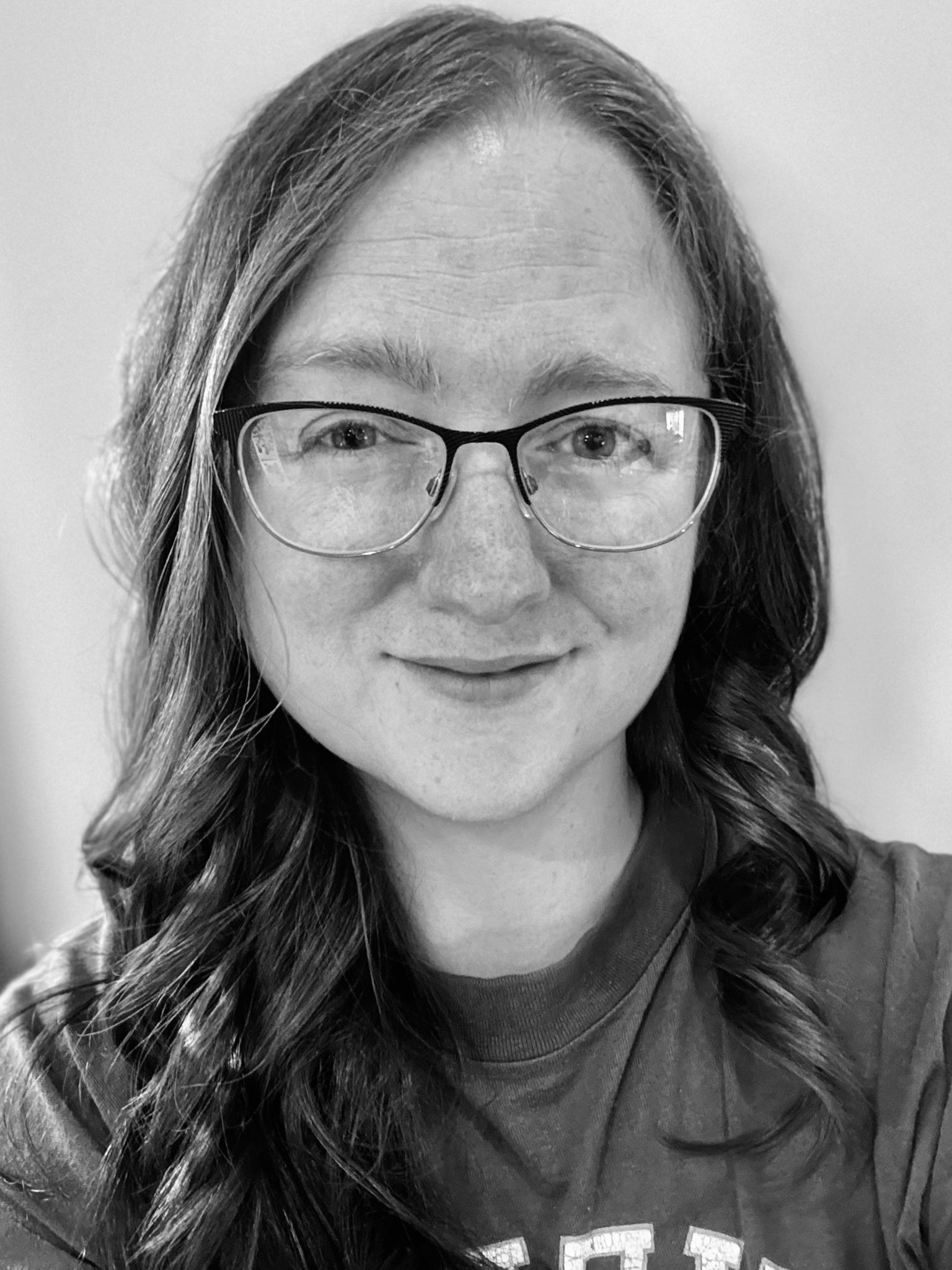 Danielle Hicks Gallagher