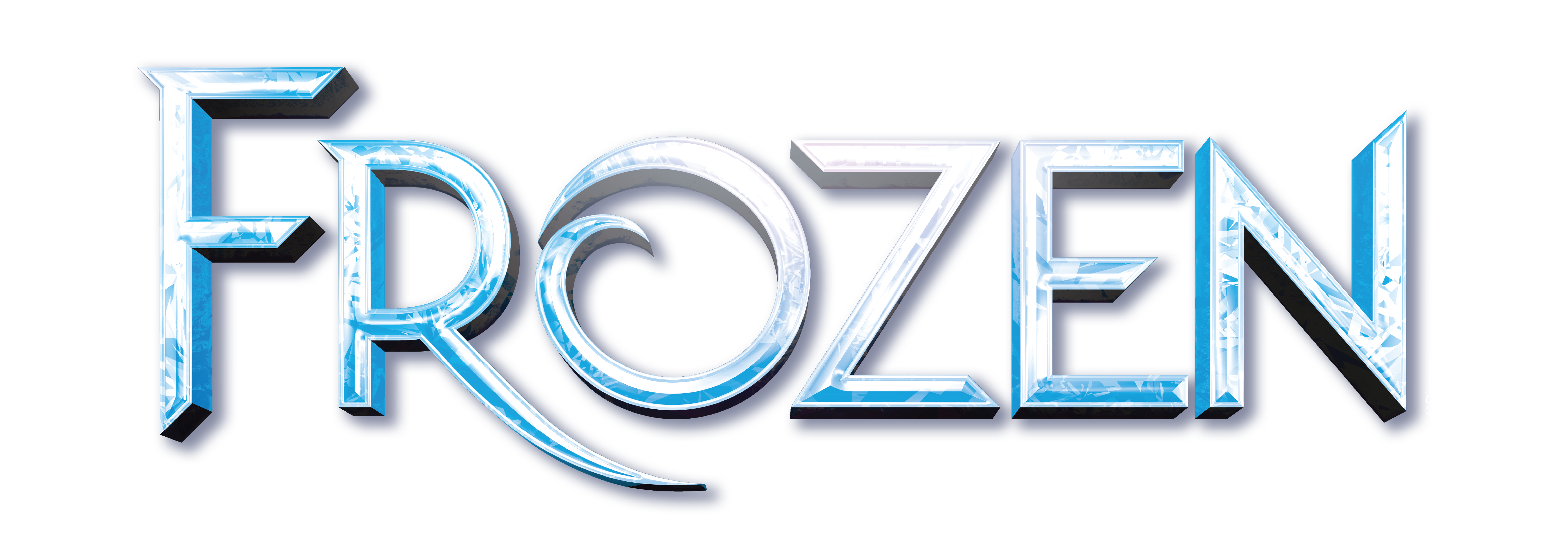 Disney's Frozen - The West End Musical
